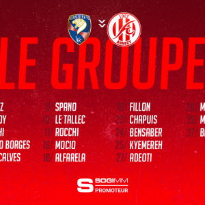 groupe-venissieux-fc-annecy-twitter