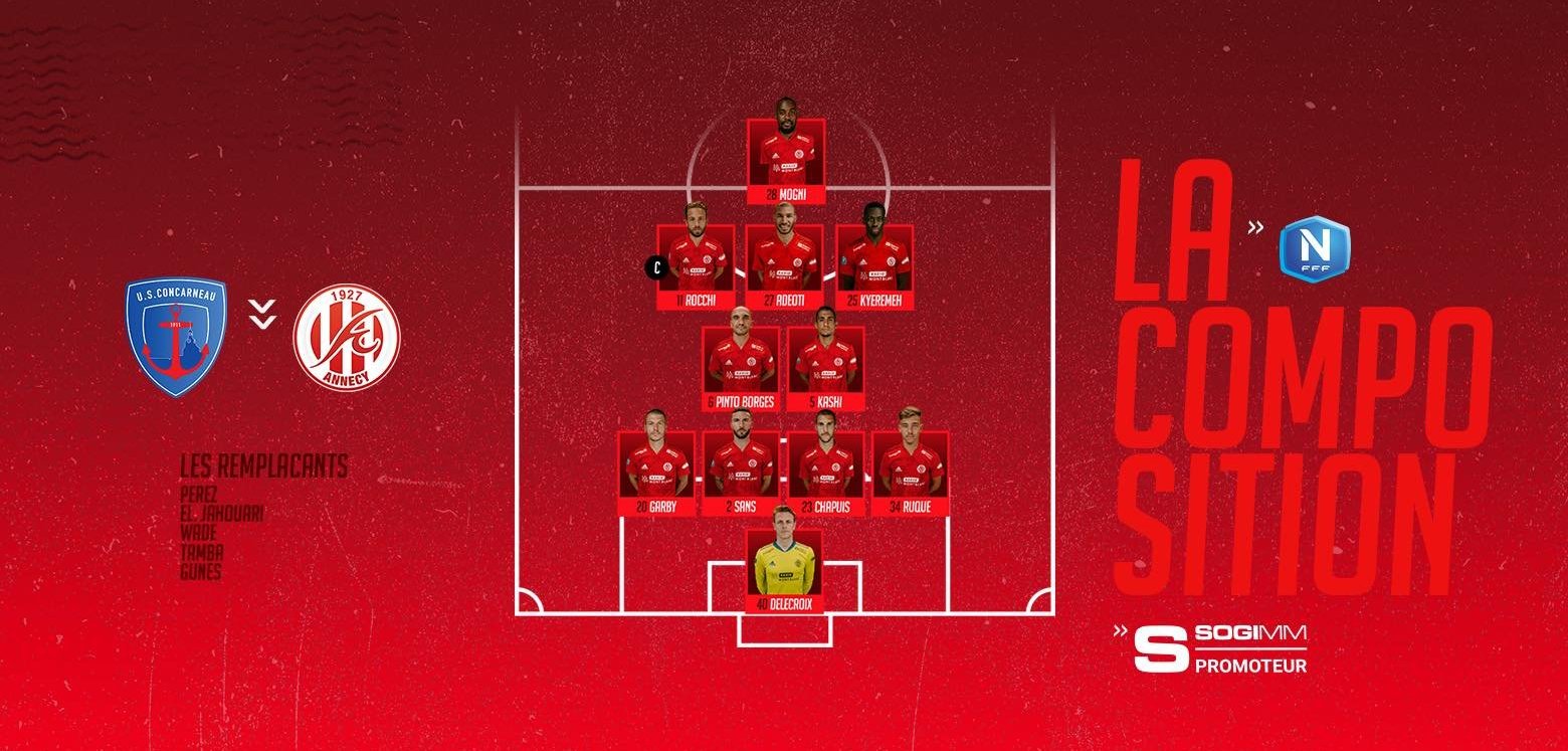 compo-concarneau-fca-twitter