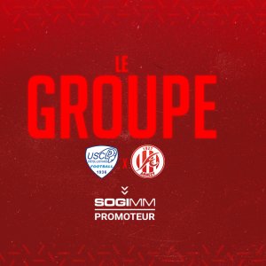 site-internet-creteil