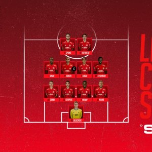 compo-fca-sb-twitter