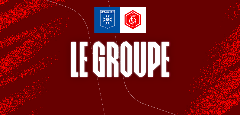 le-groupe-2324-ajafca