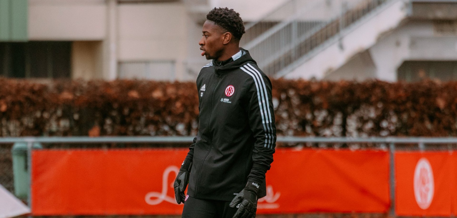 5v7a8014-3 5v7a8014-3