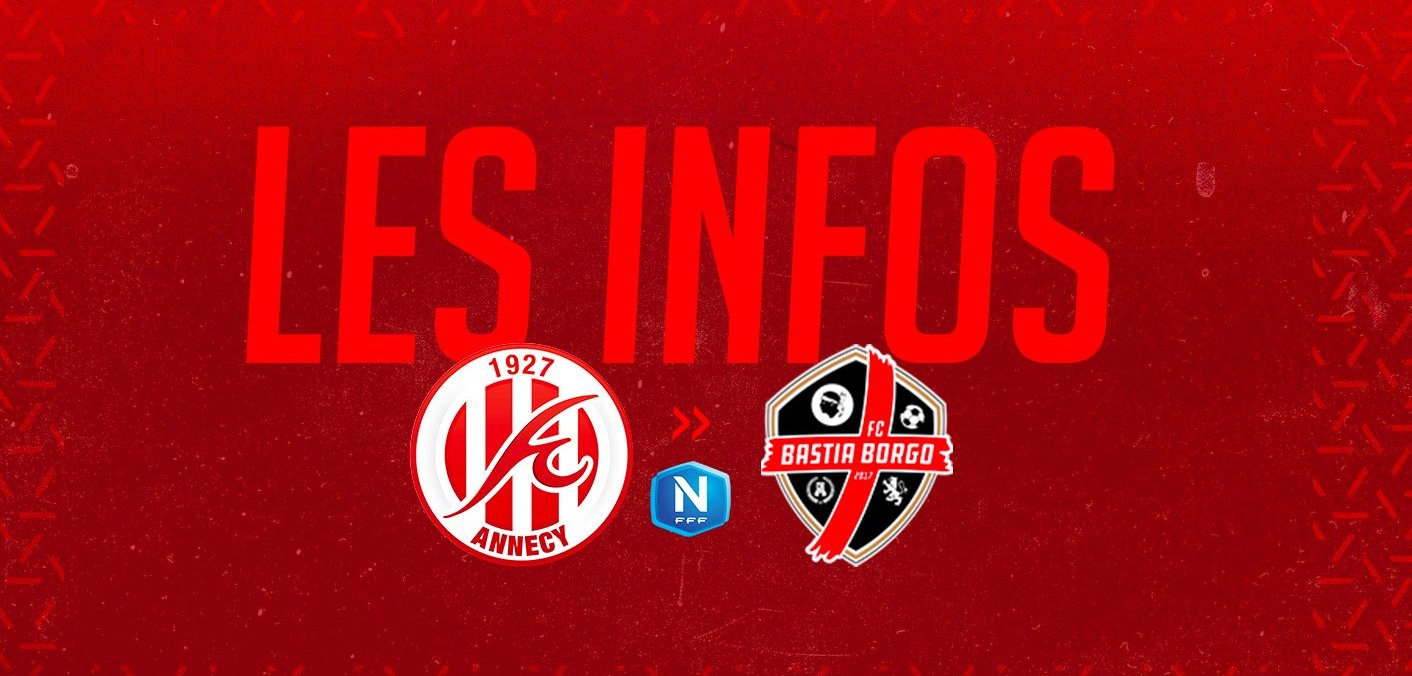 les-infos-fcafcbb les-infos-fcafcbb