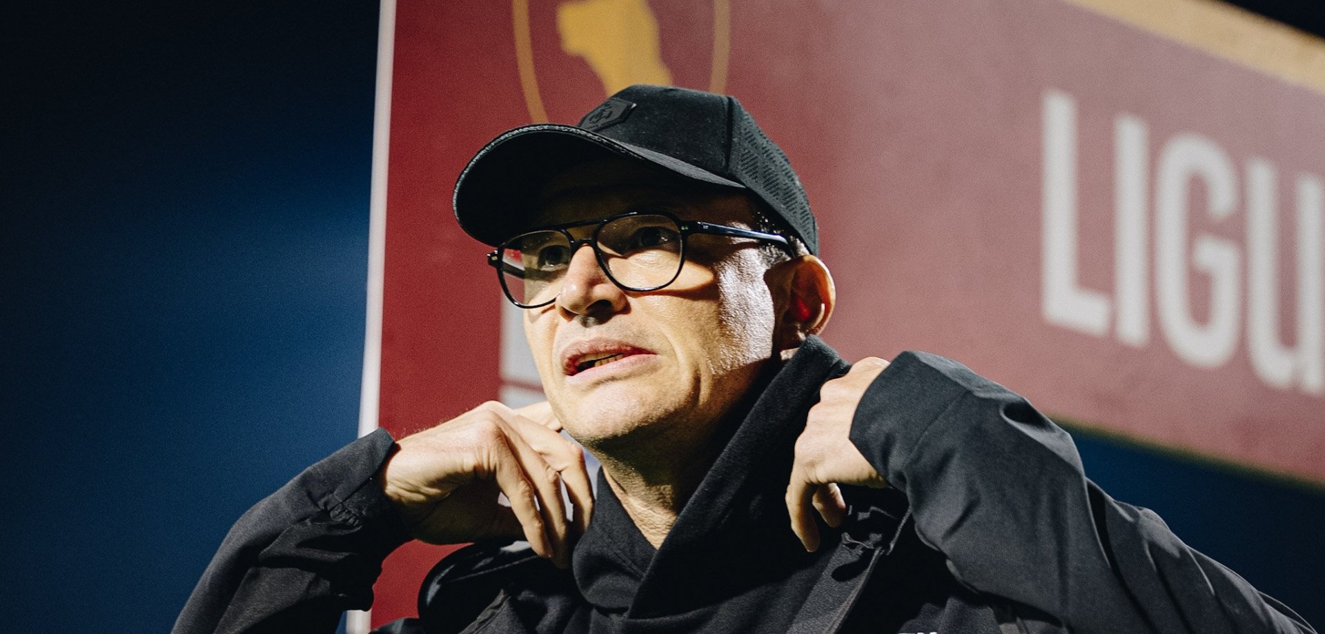 dsc02297-copie dsc02297-copie