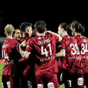 dsc06333-20250425-jeremieroturier-edit