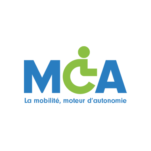 mca-part