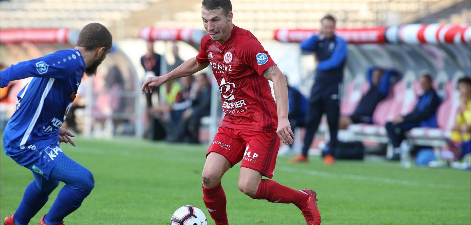 nico-garby-vs-pontarlier