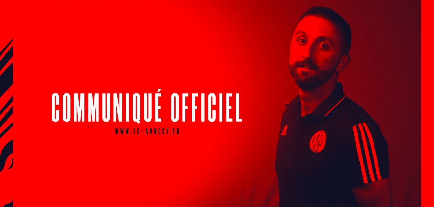 communique-officiel-cedric