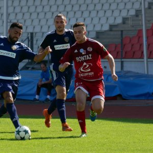 _copie-0_vincent-guet