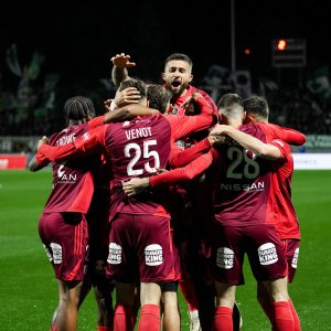 banniere-prochain-match