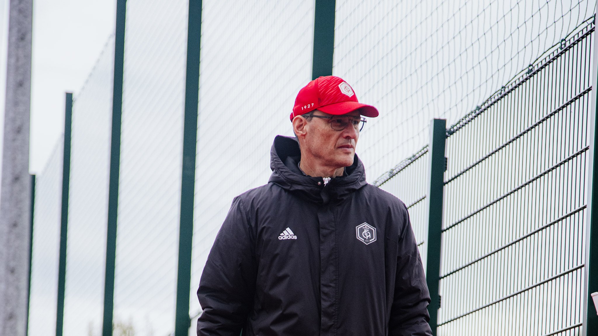 5v7a4255-673e8f4fd447c