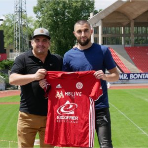 presentation-mehdi-kadi