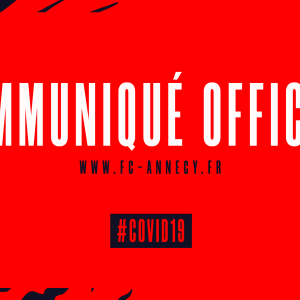 communique-officielcovid19