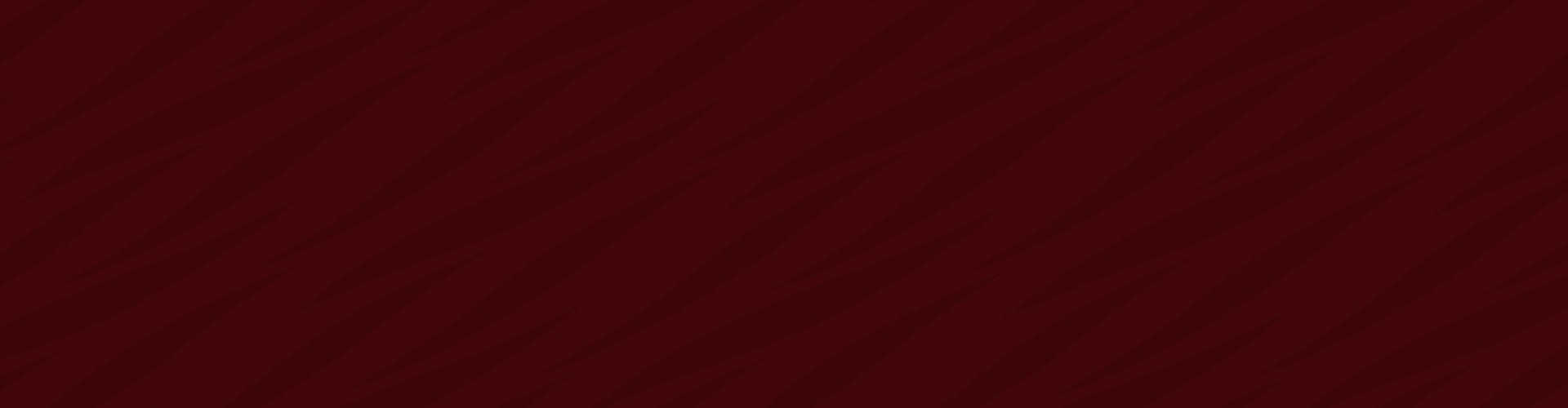 titleheader titleheader