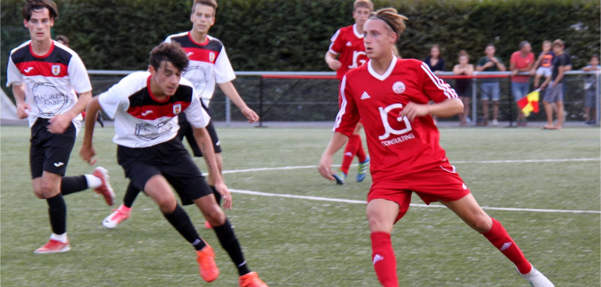 quentin-nourisse-amical