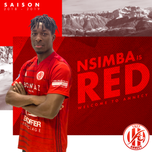 nsimba-is-red-facebook