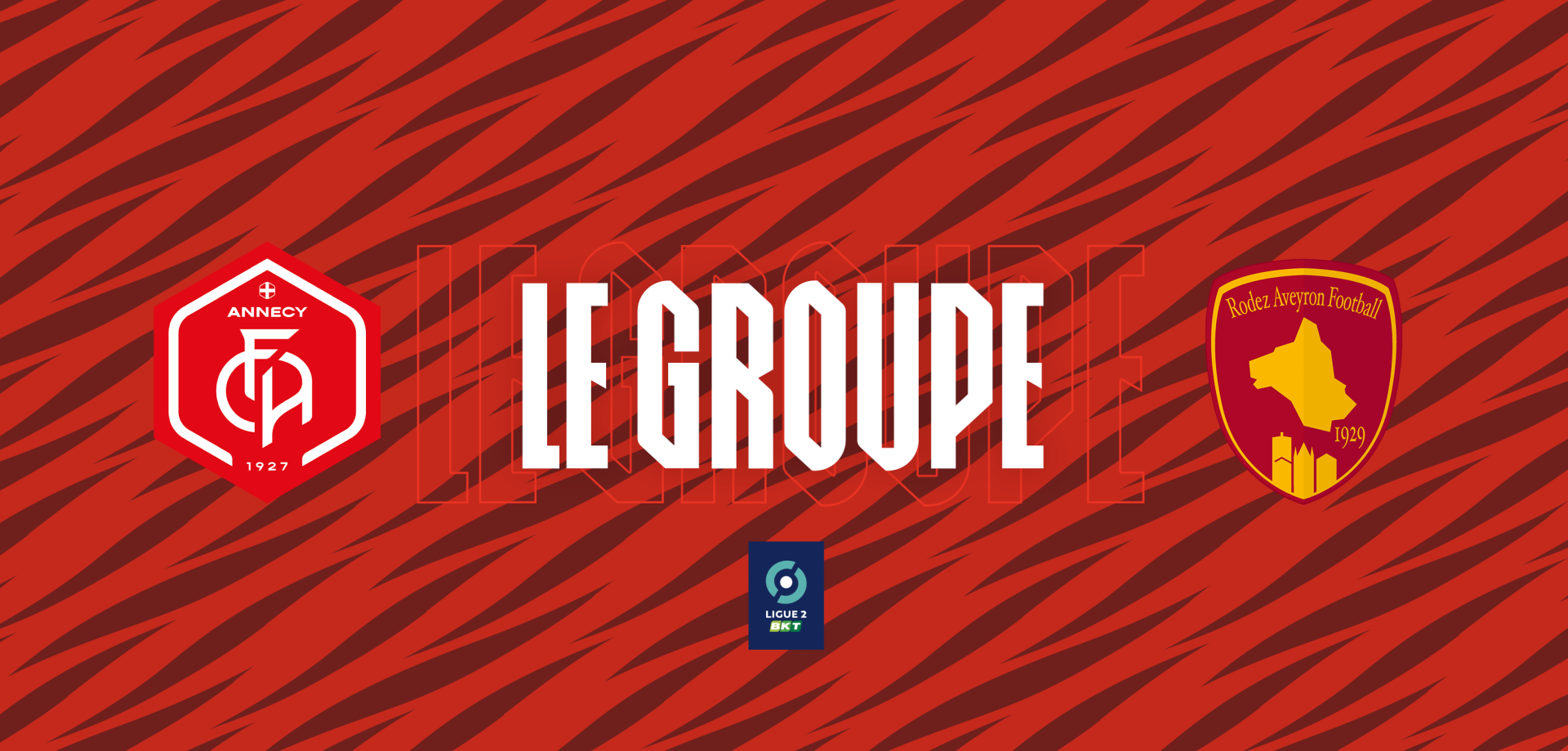 le-groupe