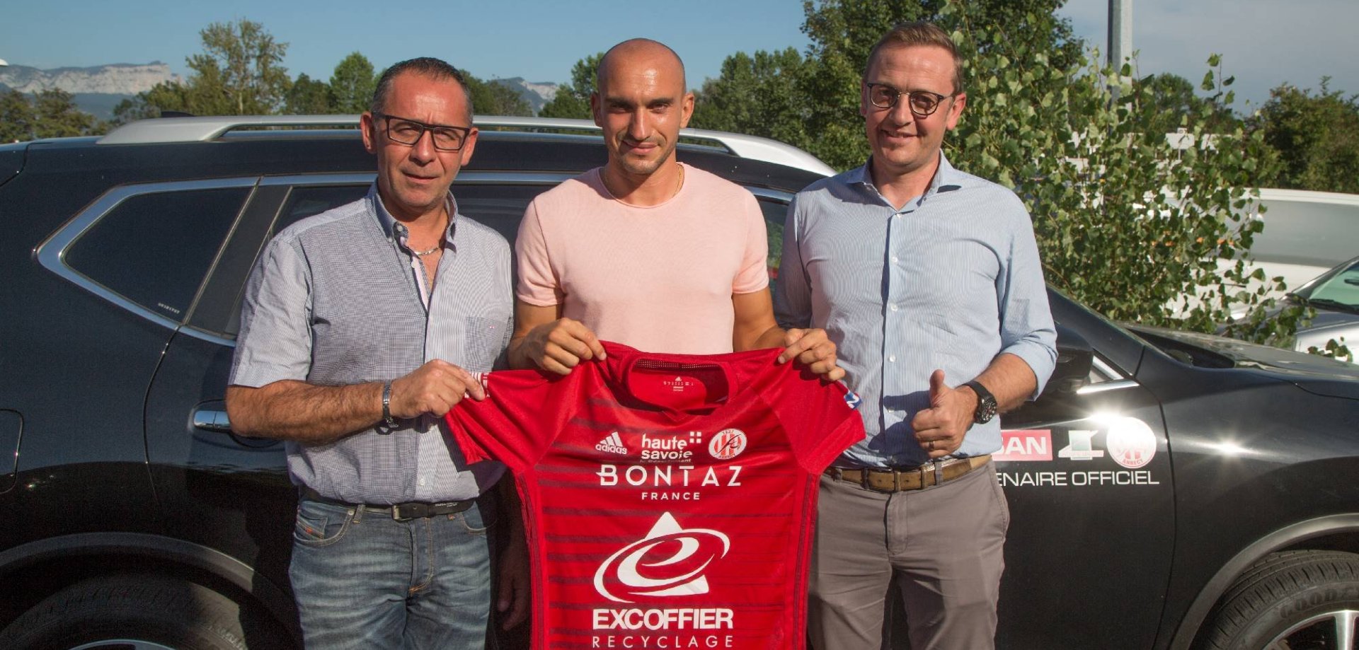 presentation-pinto-borges