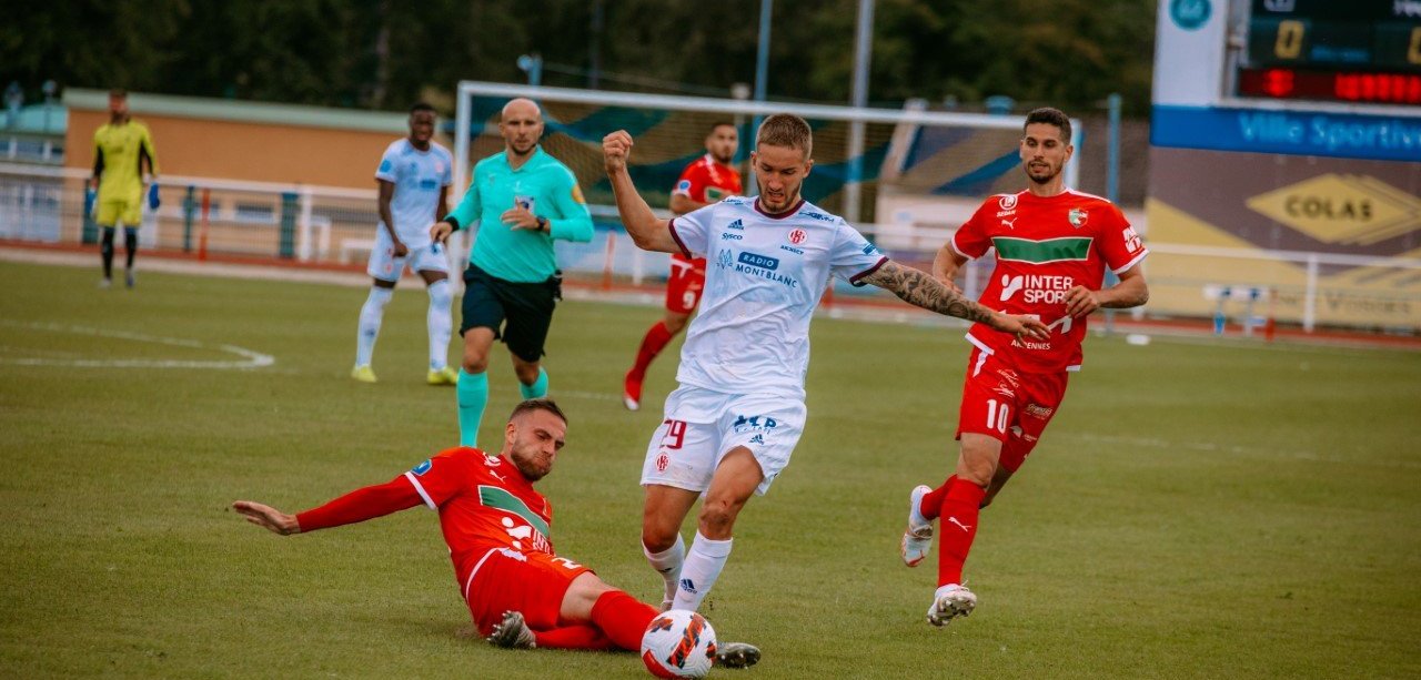 photo-article-number-cssafca