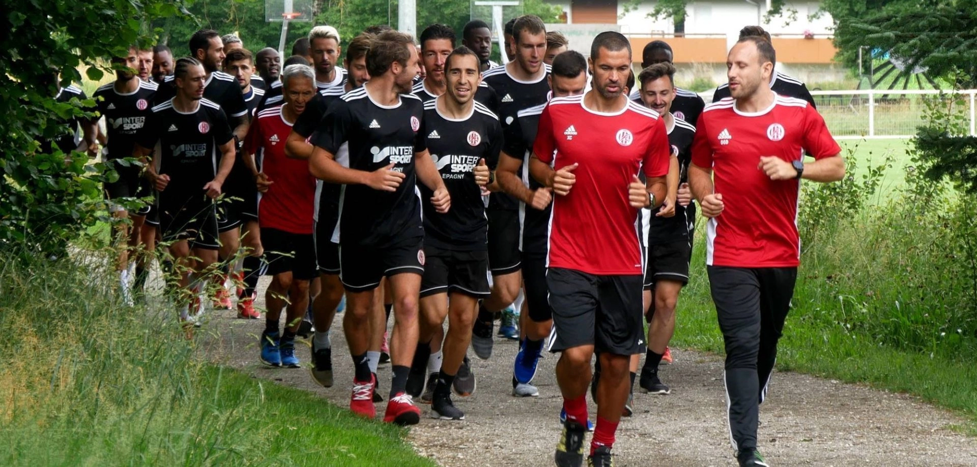 _copie-0__copie-0_reprise-groupe-n1