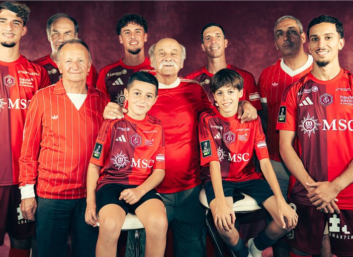 couverture-article-688a1f31b22f0