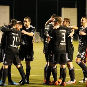 _copie-0_joie-but-desmartin