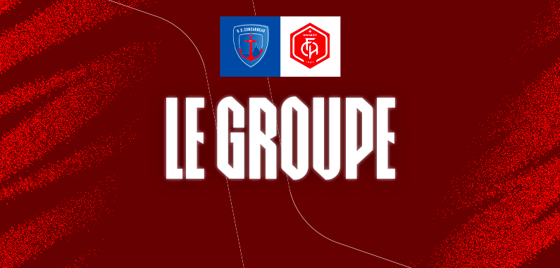 le-groupe-2324-uscfca le-groupe-2324-uscfca
