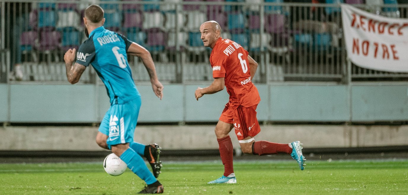 steven-pinto-borges-vs-bourg