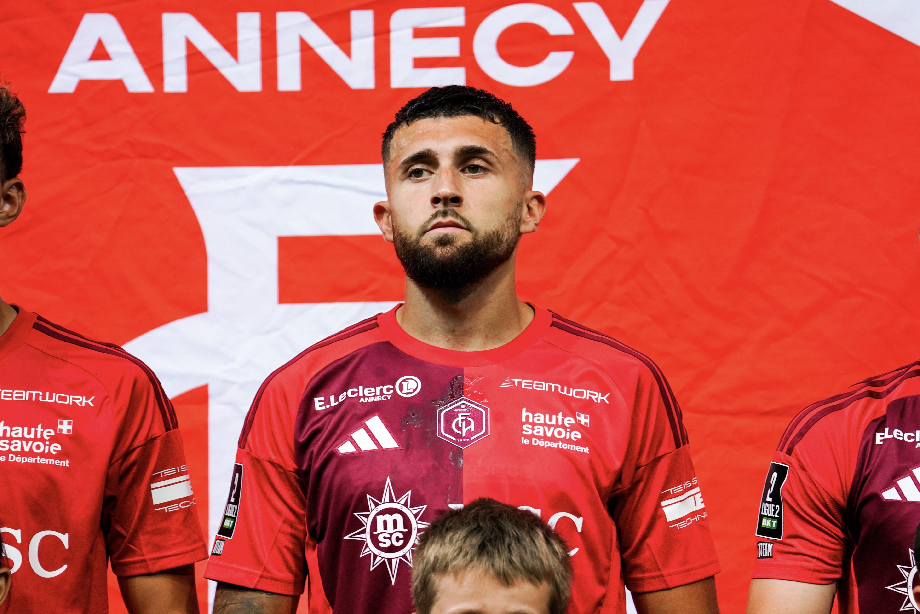 dsc09658-20250919-jeremieroturier-edit