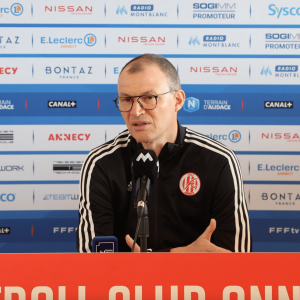 capture-decran-2022-03-17-a-13.32.33-min