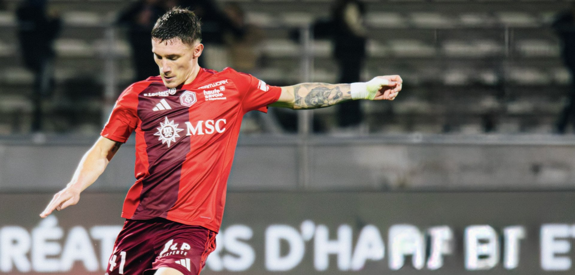 floriankeller-6970f09302c53