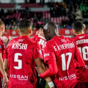 d49713b9-5d16-4b66-8c84-da34cc3fdb23