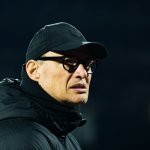 floriankeller-6971017e62156