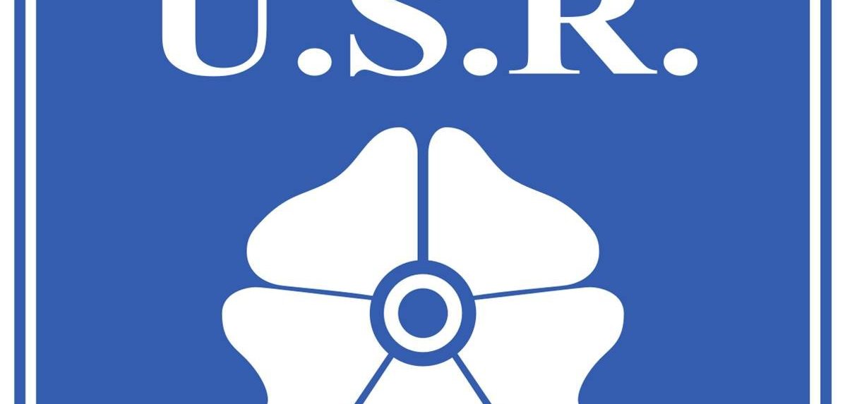 logo-raon logo-raon