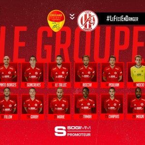 groupe-orleans-fc-annecy-twitter