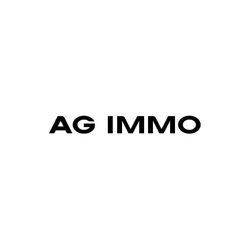 ag-immo-part