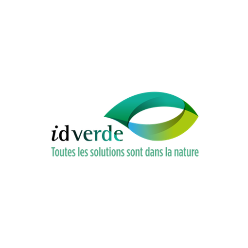 ideverde-part