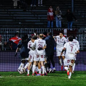 whatsapp-image-2025-02-08-at-00-40-07