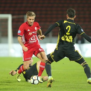 valentin-jacob-vs-chasselay