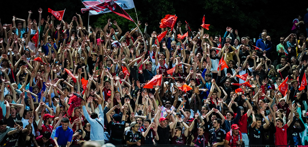 dsc00351_edit dsc00351_edit