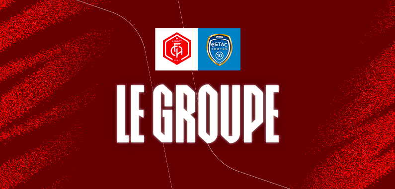 le-groupe-site-internet