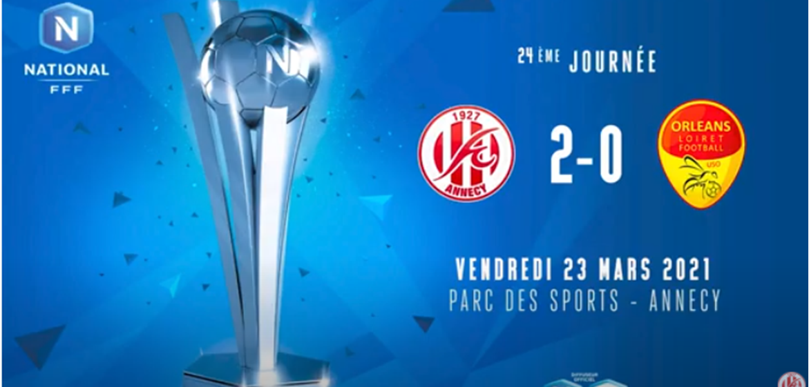 visu-resume-video-fca-uso