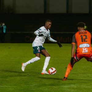 whatsapp-image-2022-01-18-at-03.19.51