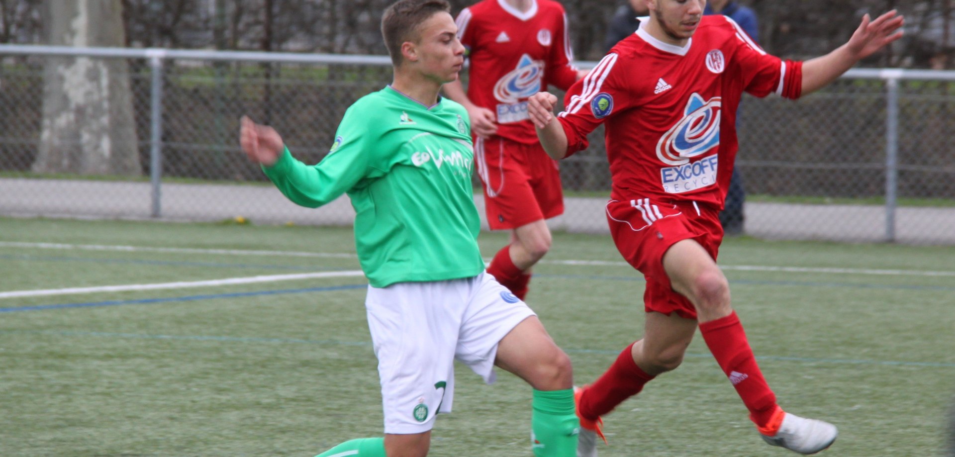 5410__1490518459 5410__1490518459