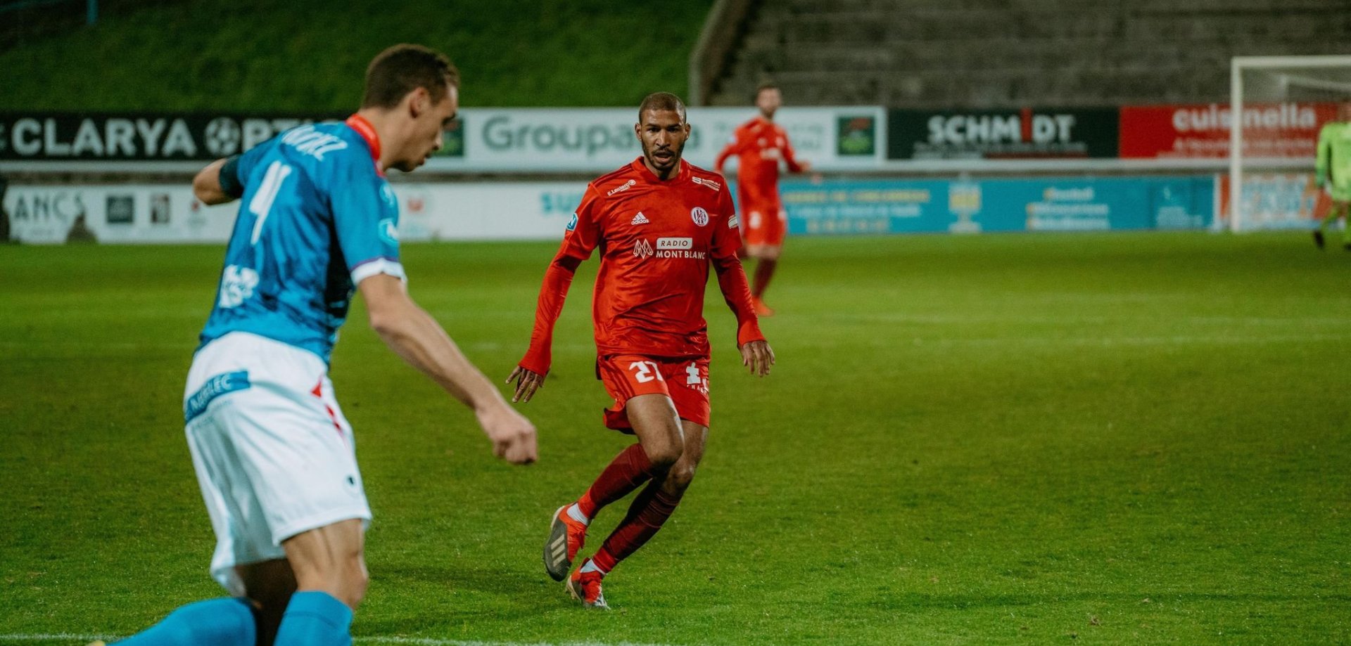 adeoti-vs-concarneau