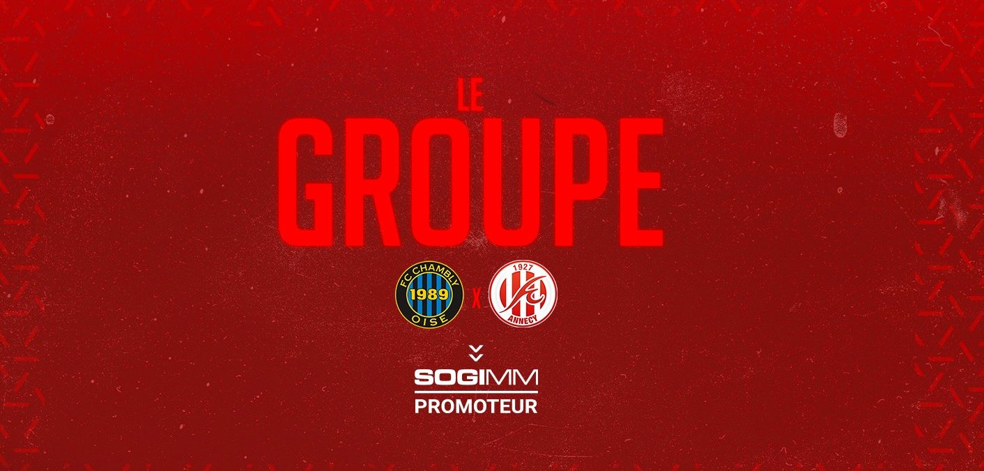 site-internet-fccofca site-internet-fccofca