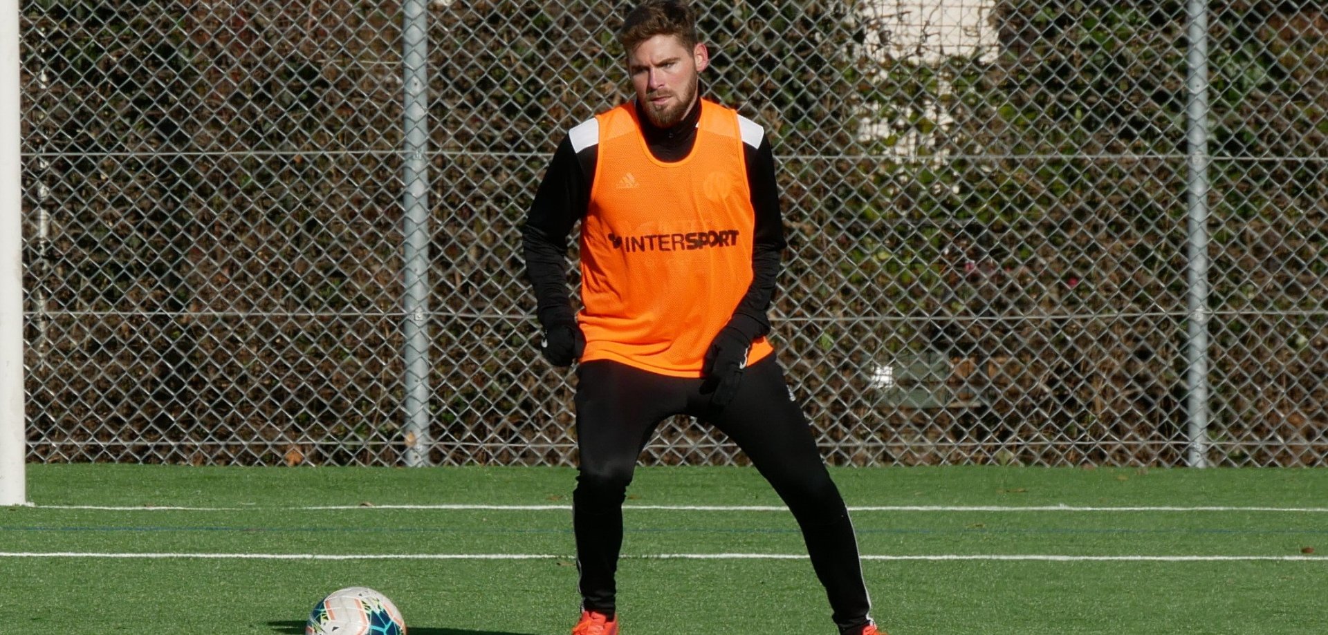 morgan-kamin-2-5e4d6ebfc2a61