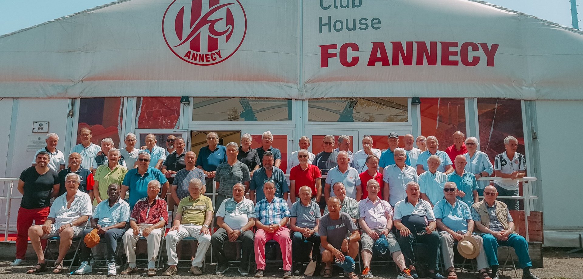 photo-anciens-fc-annecy-17-juin-2022