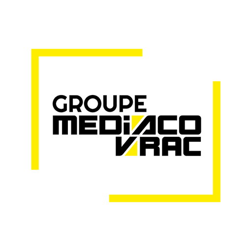 mediacovrac-part