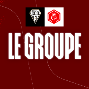 le-groupe-2324-scofca